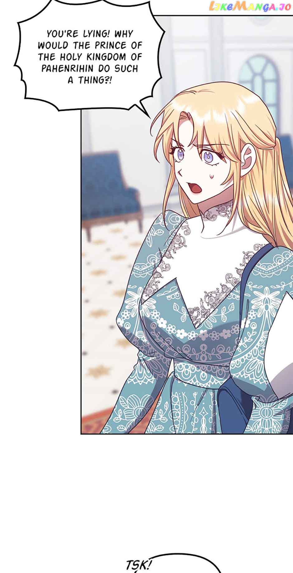Chapter 22 - Image 43