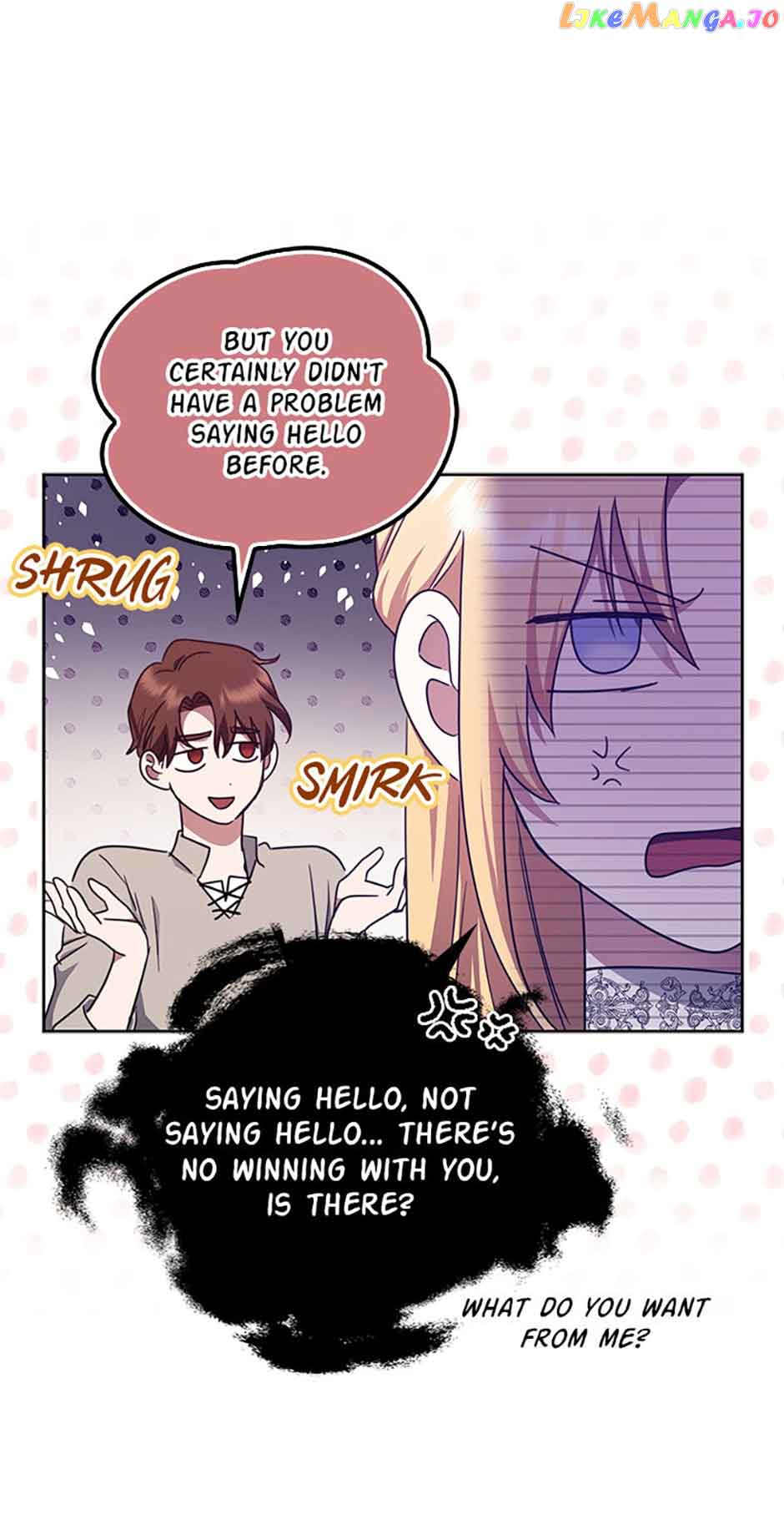 Chapter 22 - Image 5