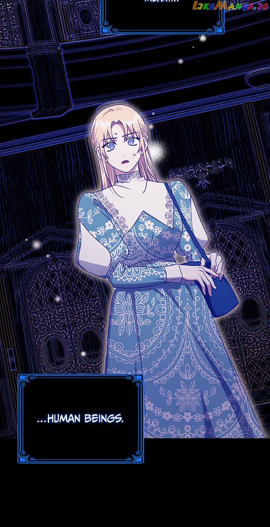 Chapter 22 - Image 50