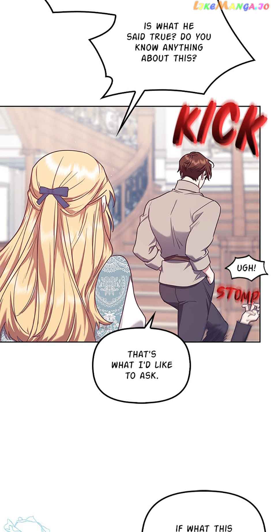 Chapter 22 - Image 53