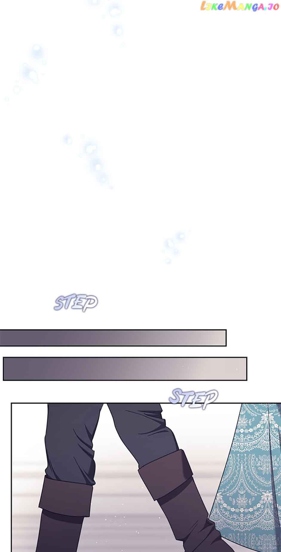 Chapter 22 - Image 55