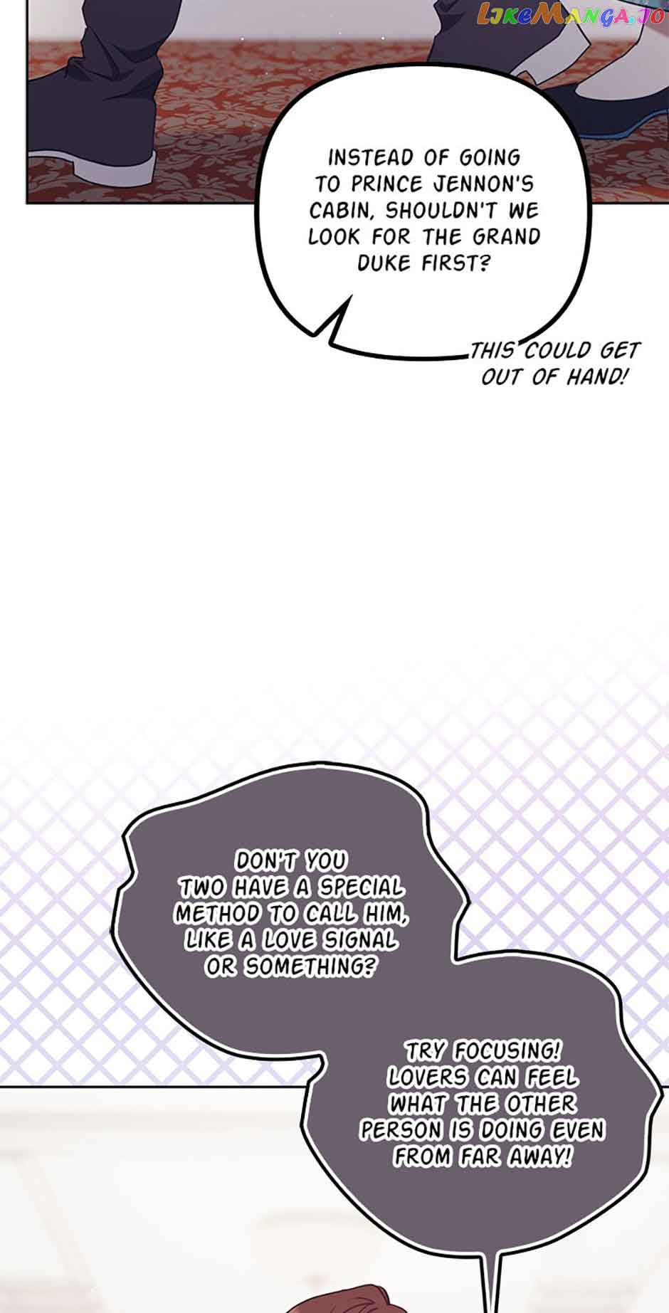 Chapter 22 - Image 56