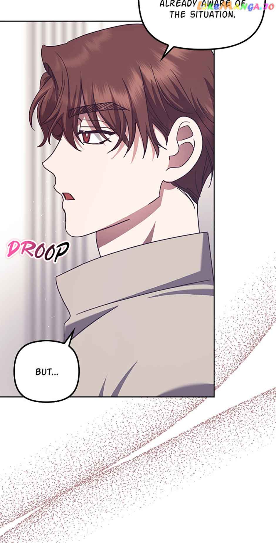 Chapter 22 - Image 58
