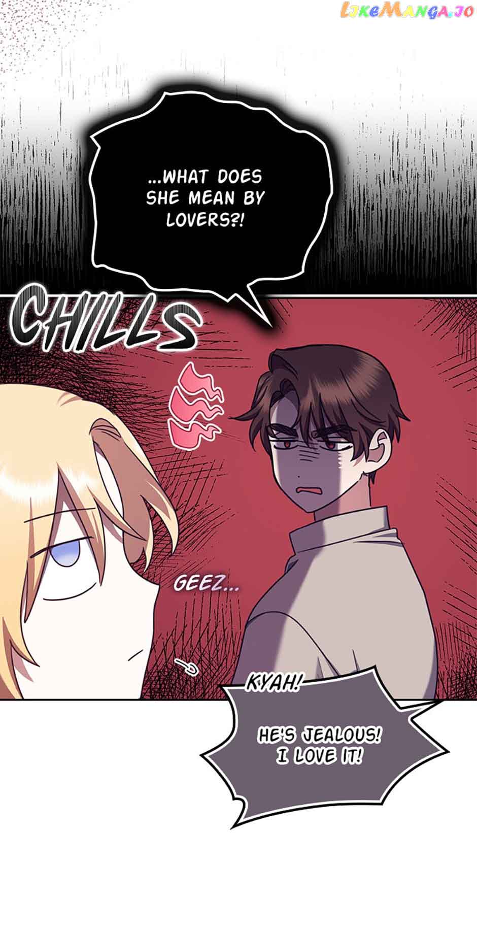Chapter 22 - Image 59