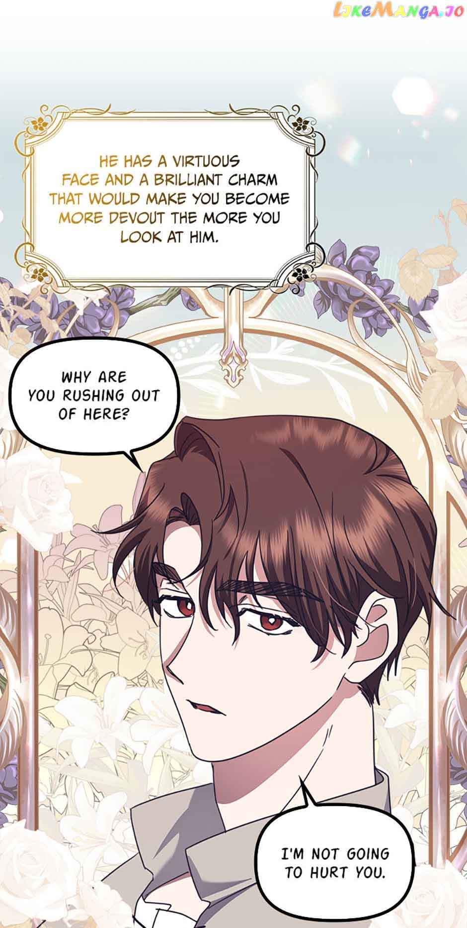 Chapter 22 - Image 6