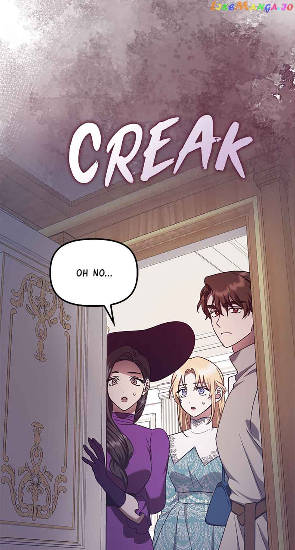 Chapter 22 - Image 61
