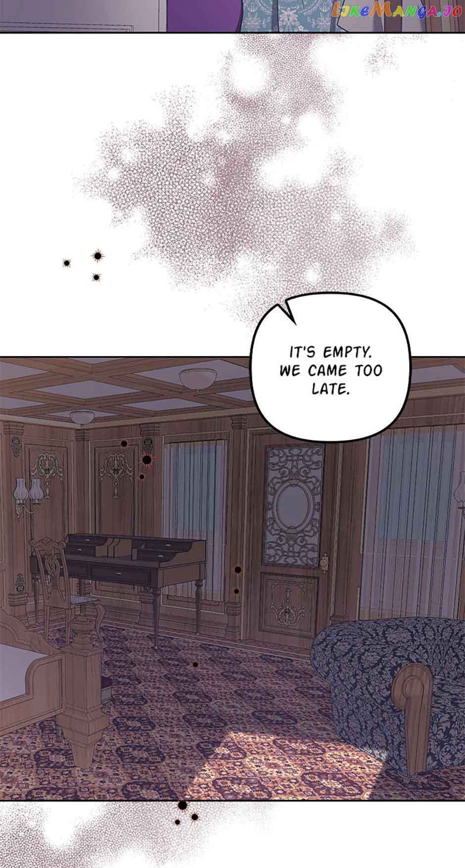 Chapter 22 - Image 62