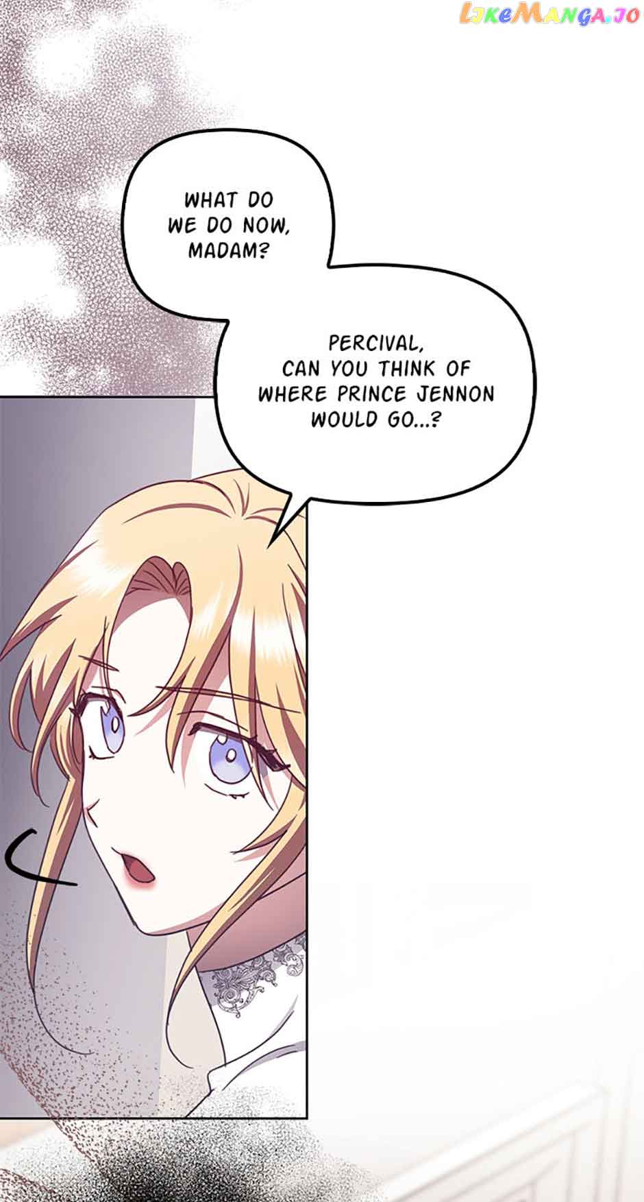 Chapter 22 - Image 63