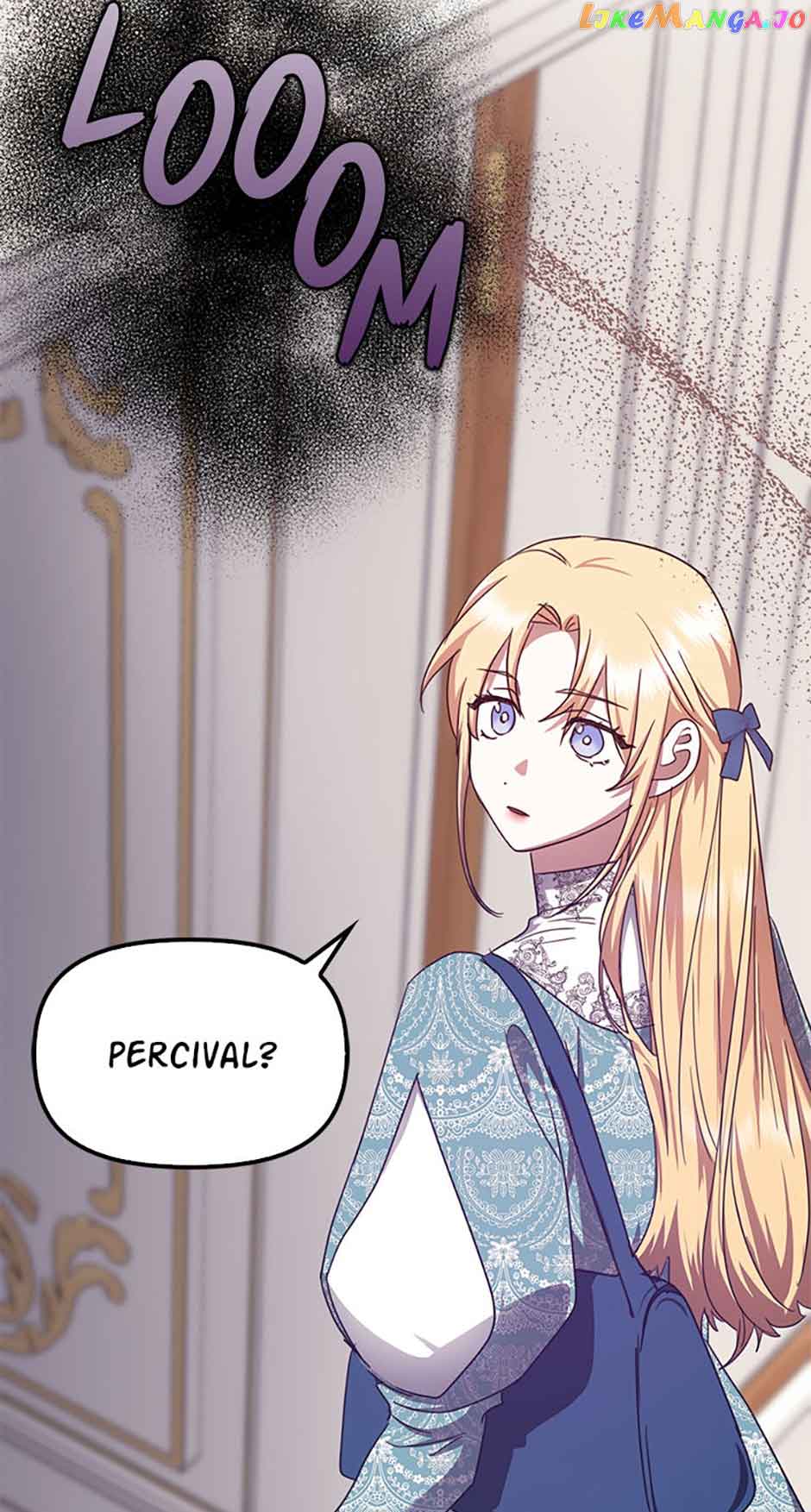 Chapter 22 - Image 64