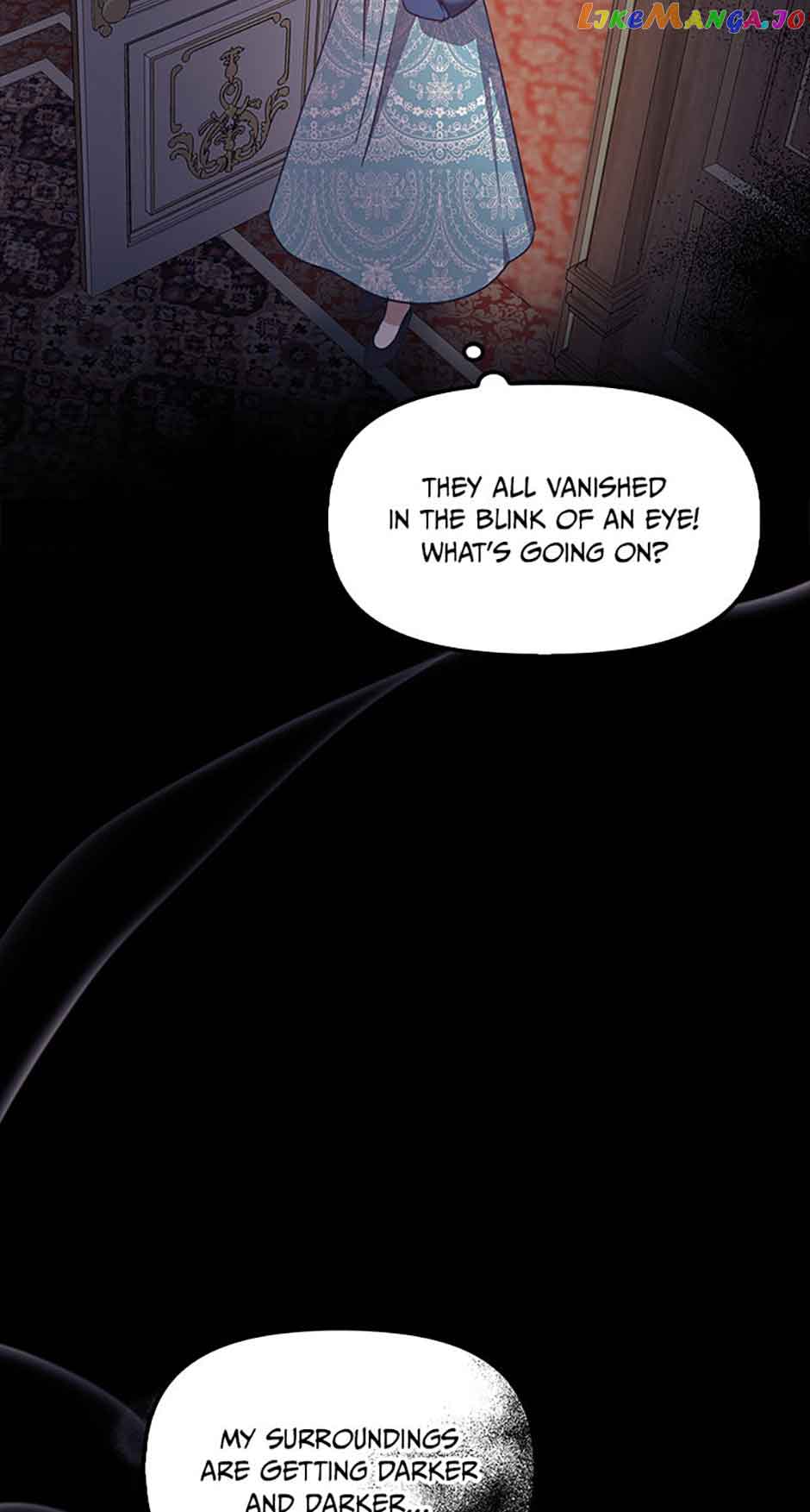 Chapter 22 - Image 66