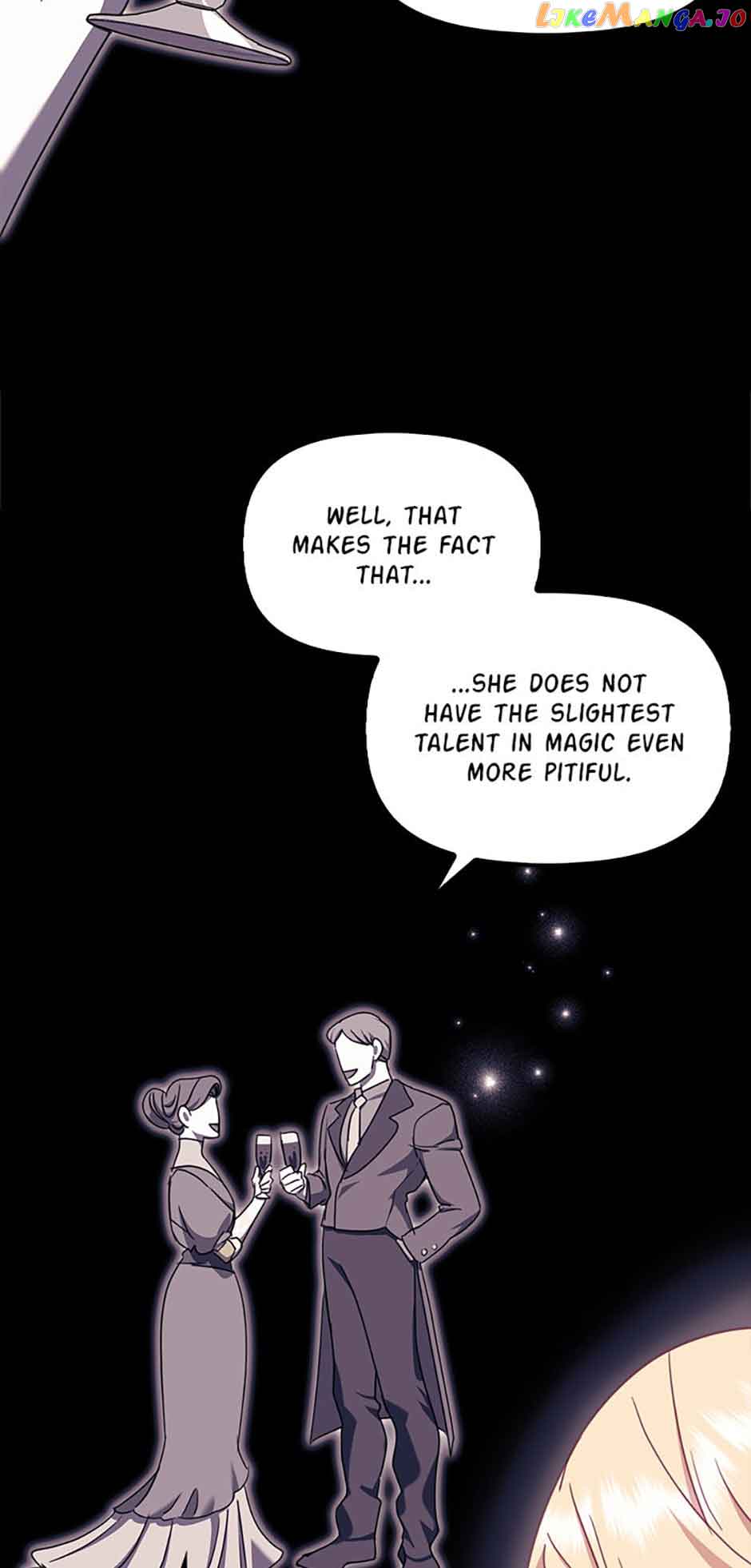 Chapter 22 - Image 69