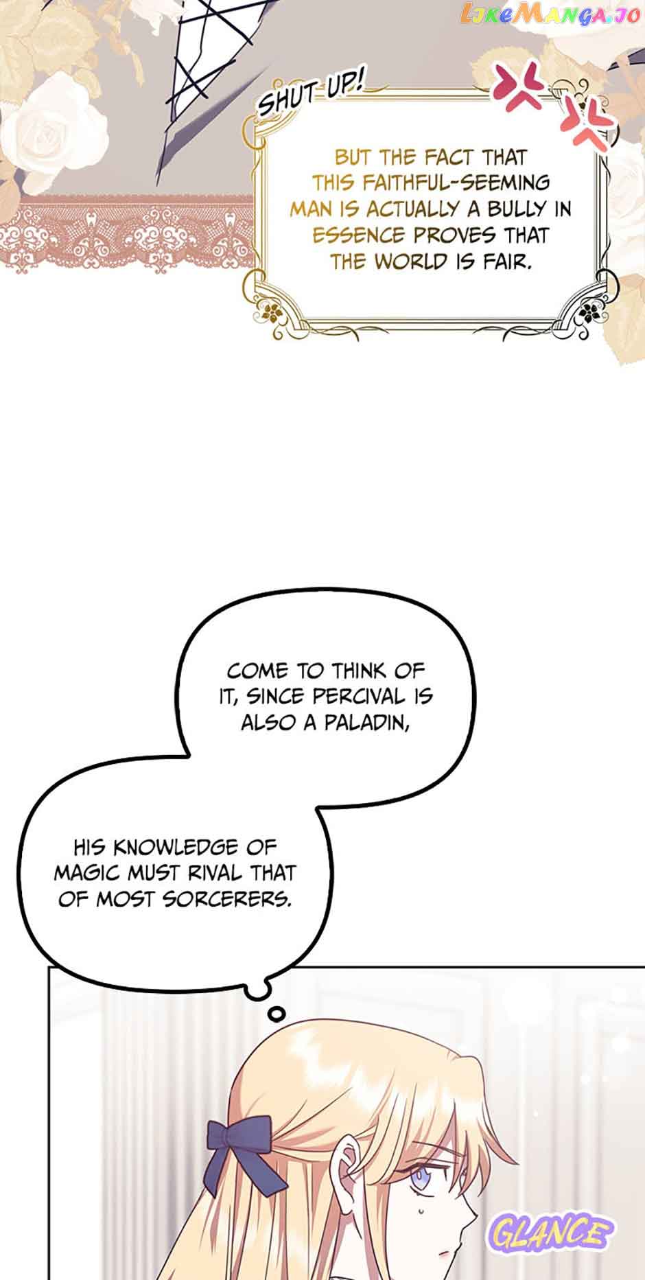 Chapter 22 - Image 7