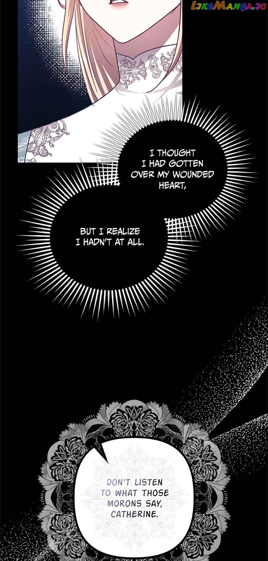 Chapter 22 - Image 71