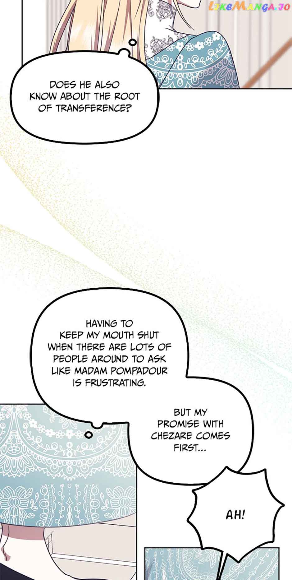 Chapter 22 - Image 8