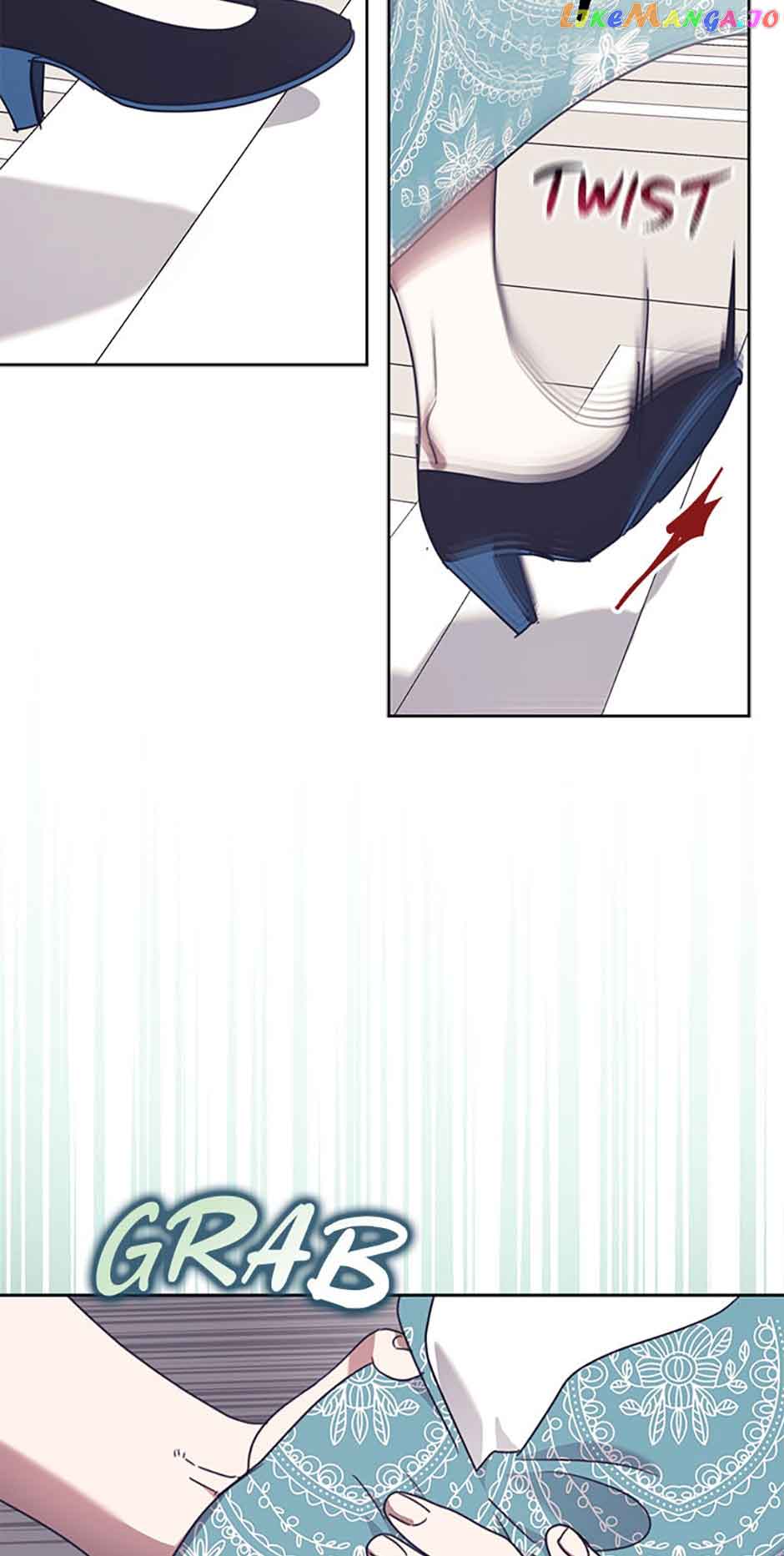 Chapter 22 - Image 9