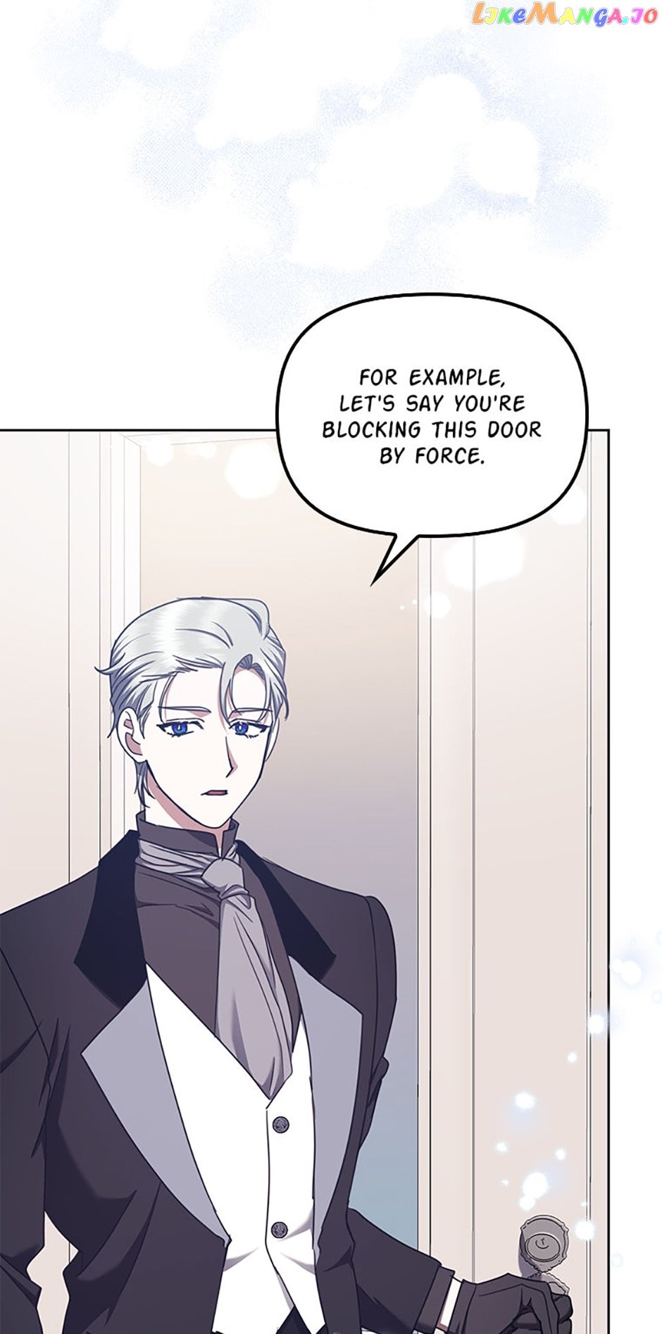 Chapter 23 - Image 10
