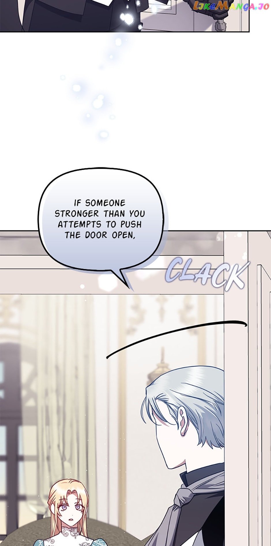 Chapter 23 - Image 11