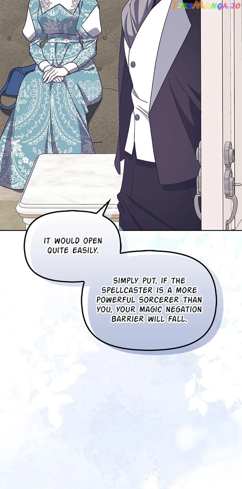 Chapter 23 - Image 12