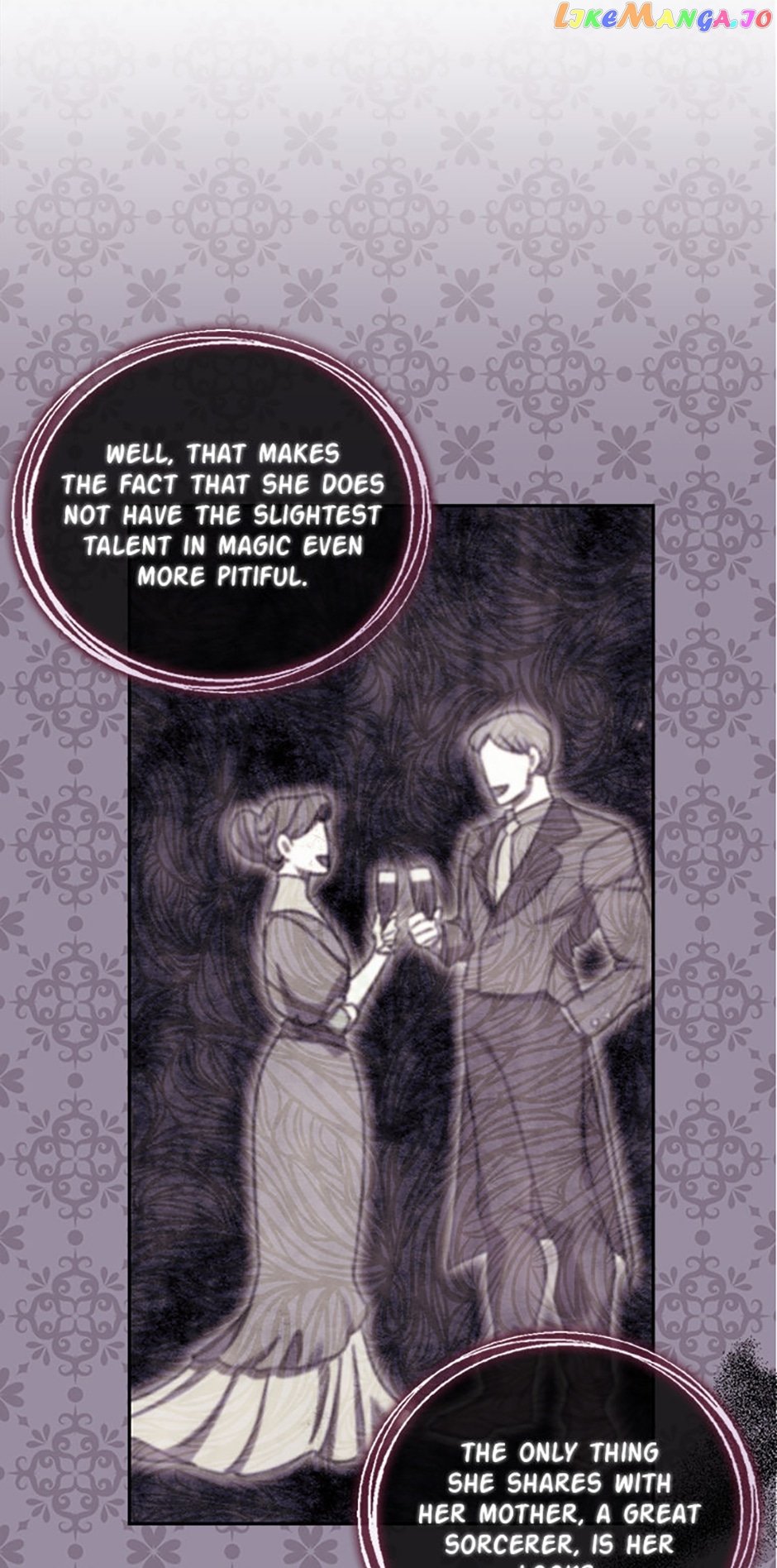 Chapter 23 - Image 14