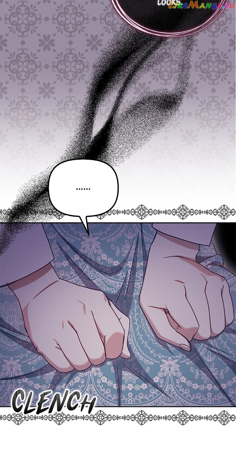 Chapter 23 - Image 15