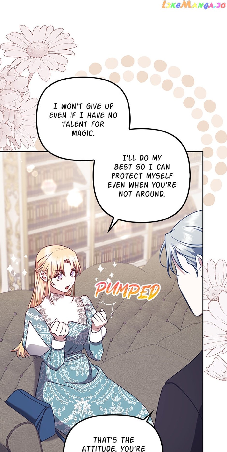 Chapter 23 - Image 16
