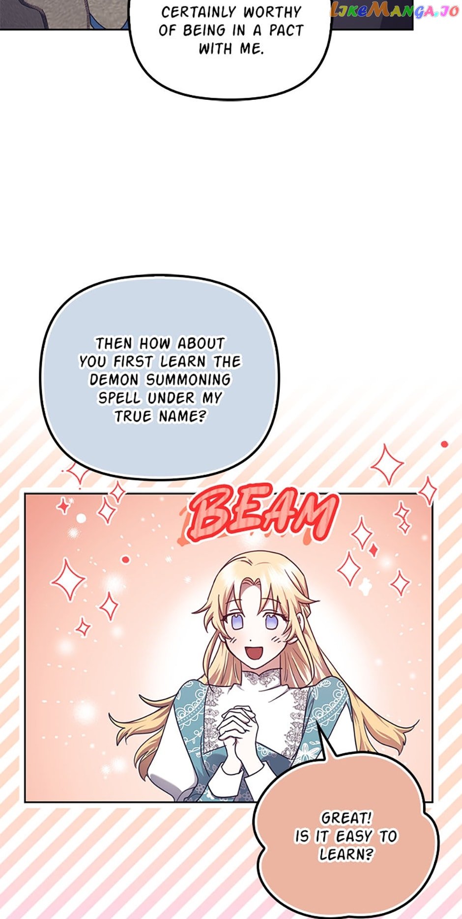 Chapter 23 - Image 17