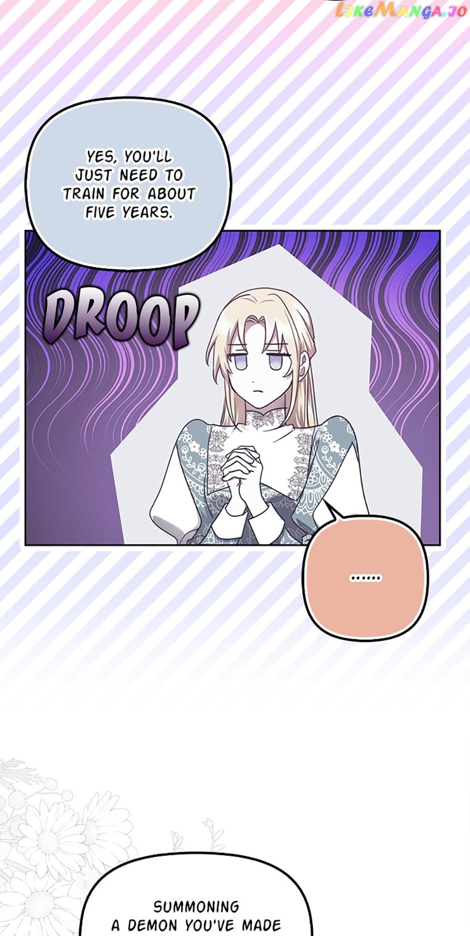 Chapter 23 - Image 18