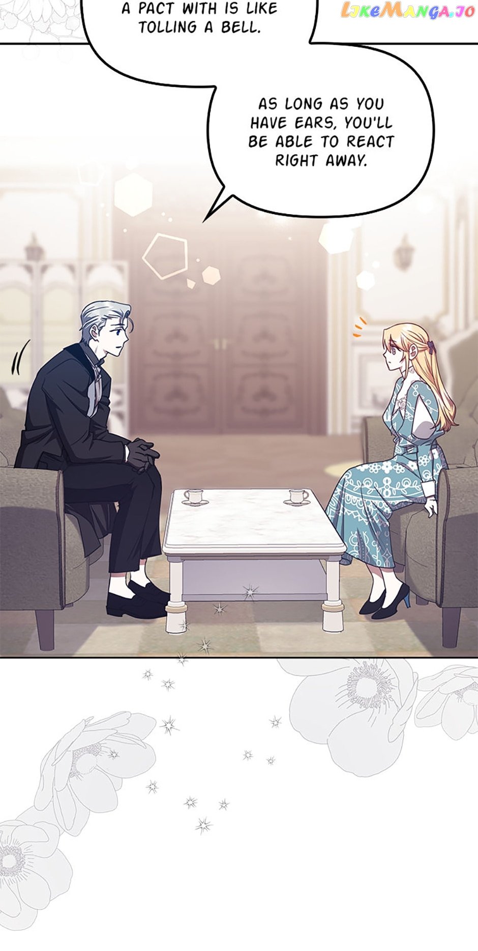 Chapter 23 - Image 19