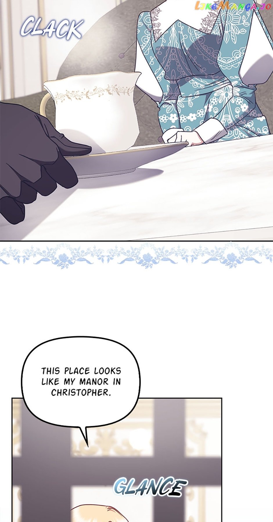 Chapter 23 - Image 2