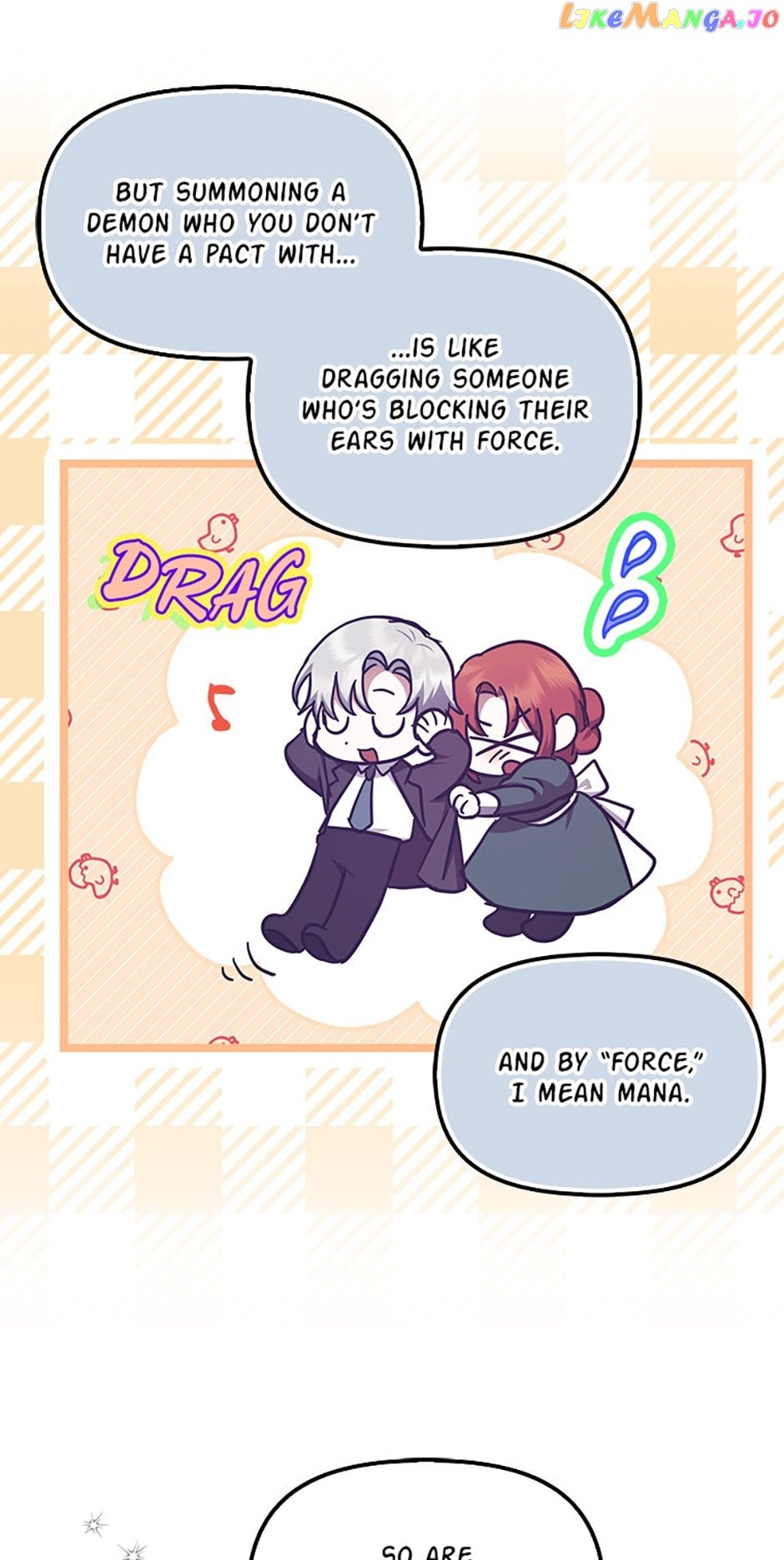 Chapter 23 - Image 20