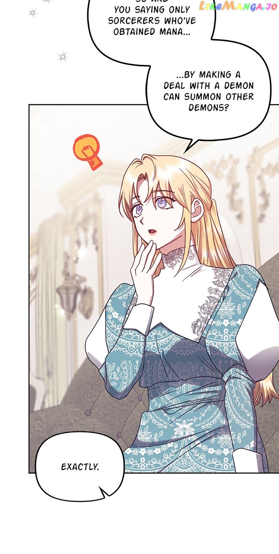 Chapter 23 - Image 21