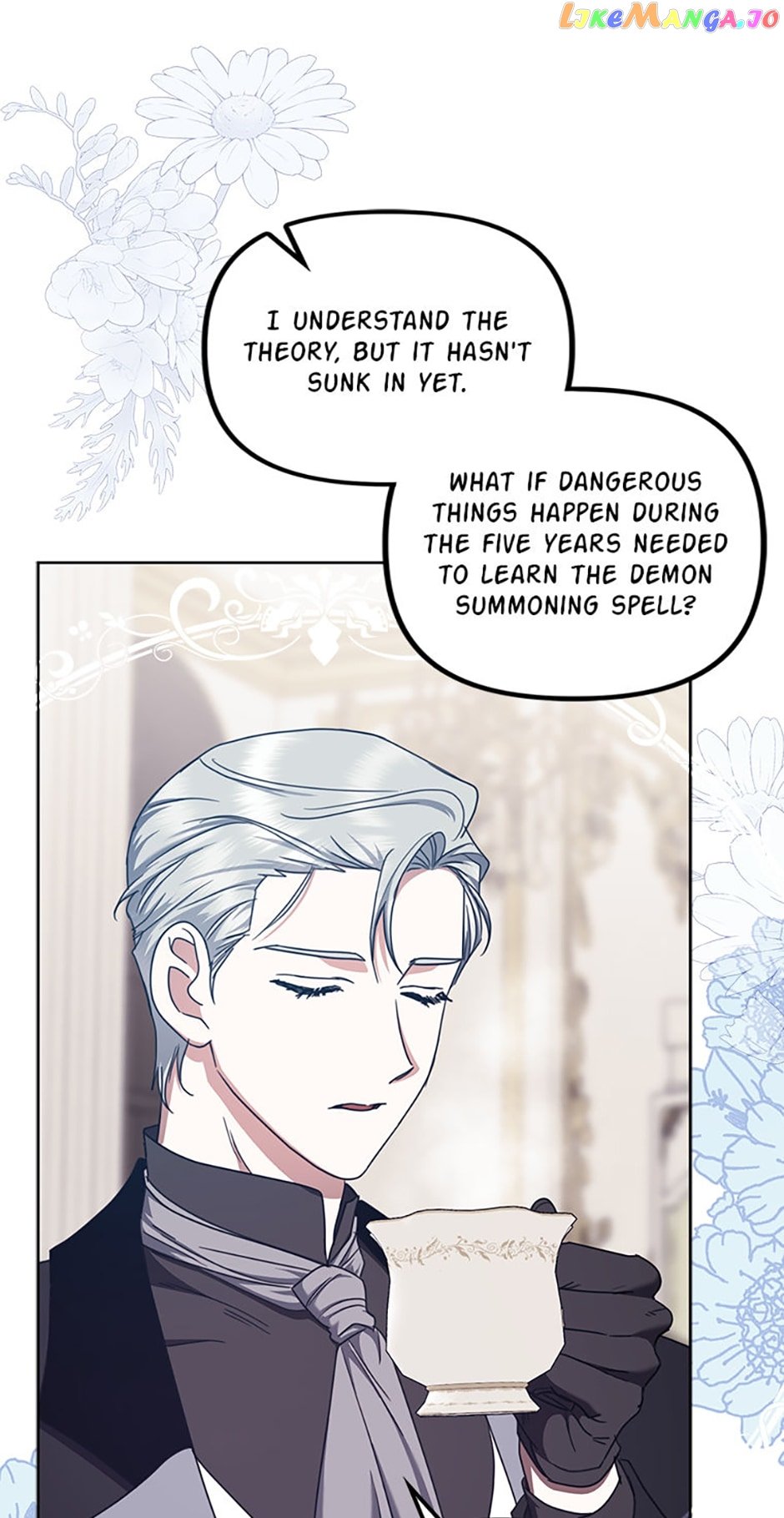Chapter 23 - Image 22