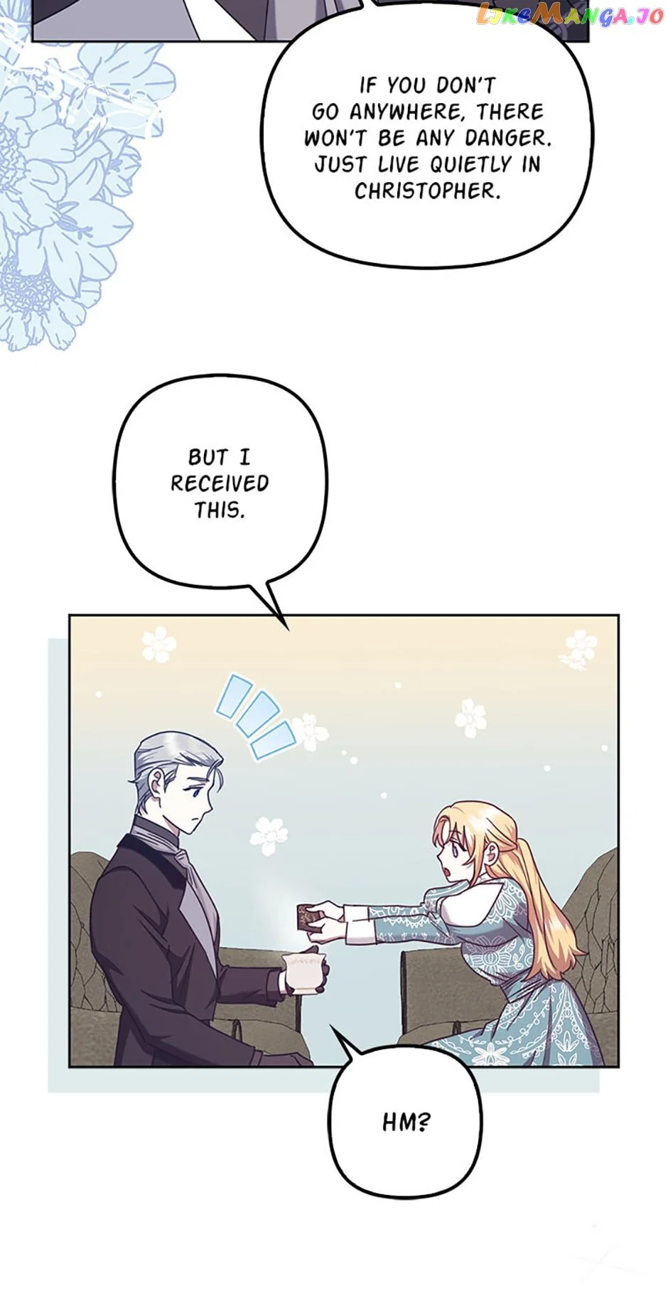 Chapter 23 - Image 23