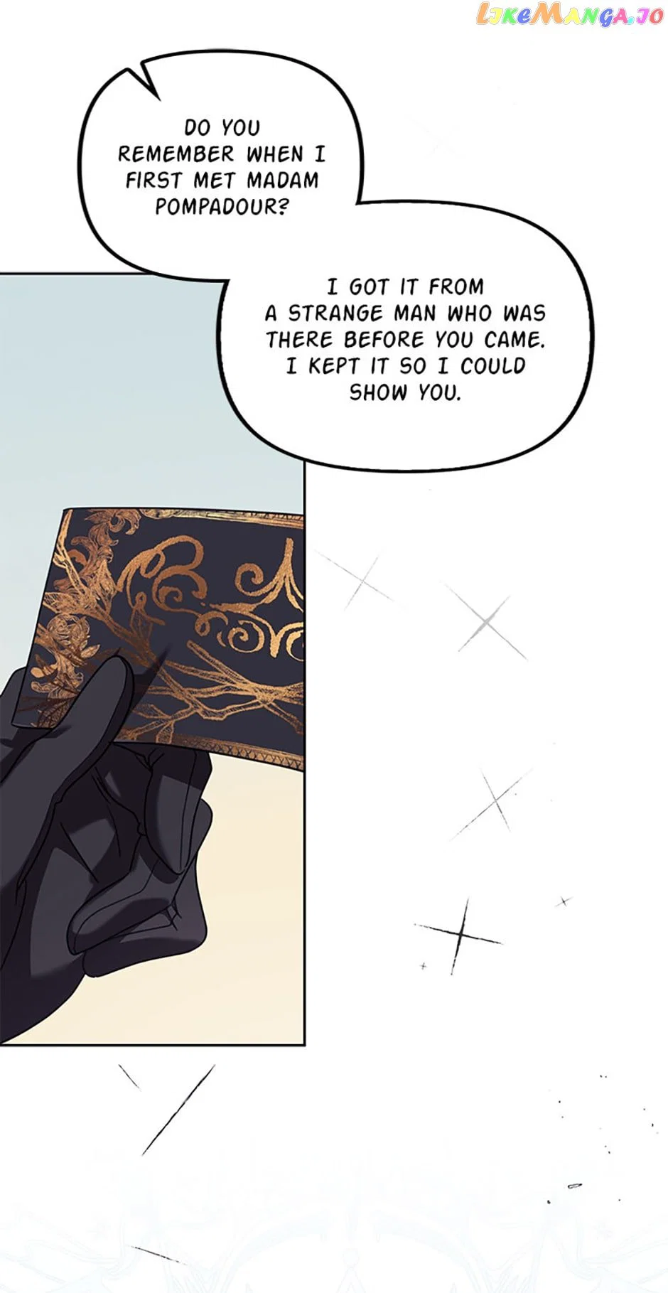 Chapter 23 - Image 24
