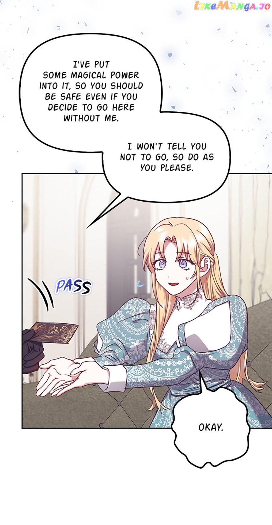 Chapter 23 - Image 27