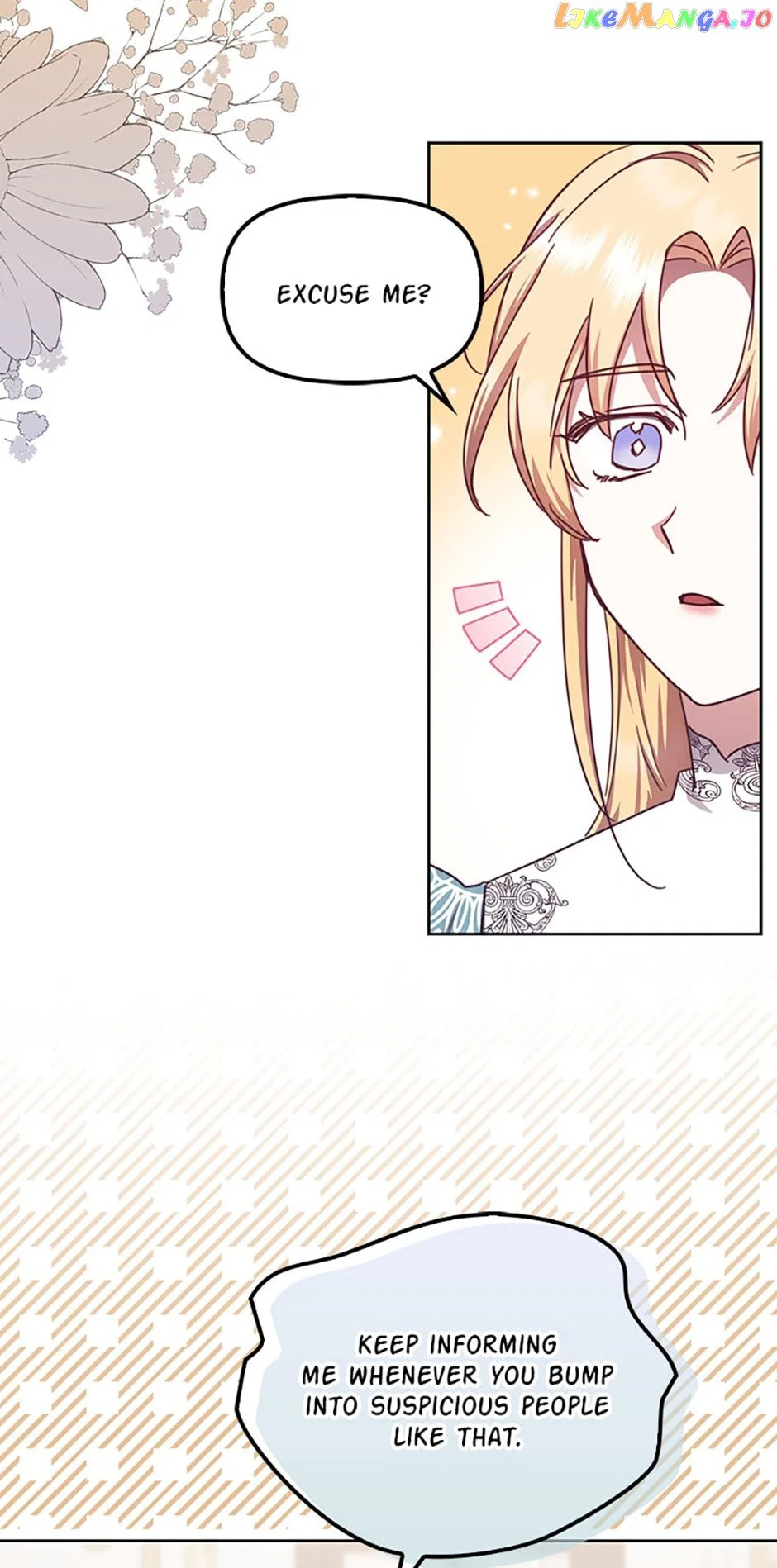 Chapter 23 - Image 29