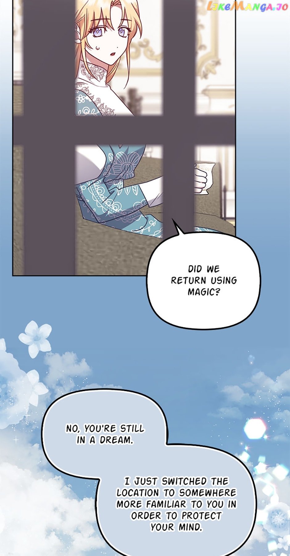 Chapter 23 - Image 3