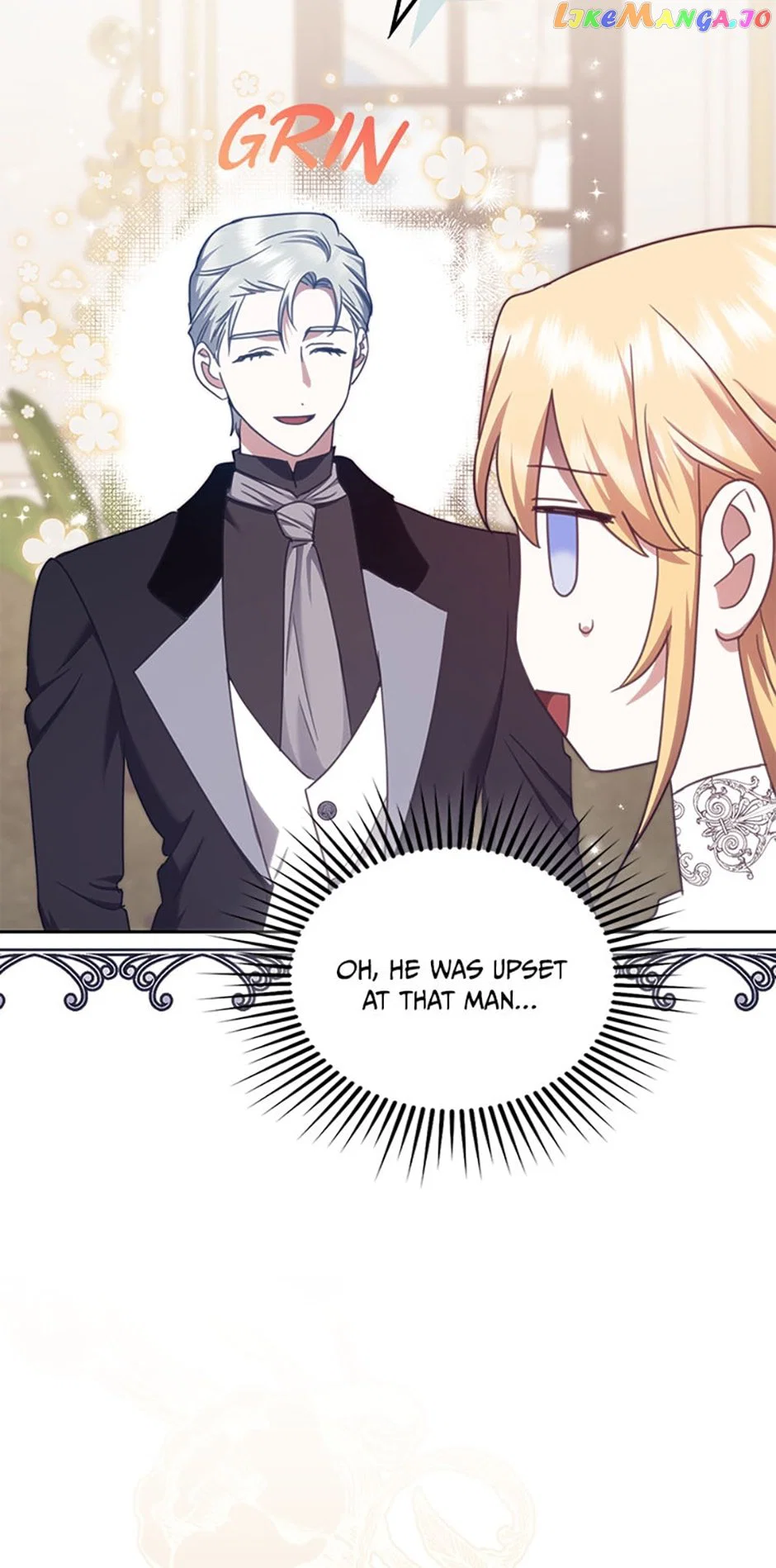 Chapter 23 - Image 30