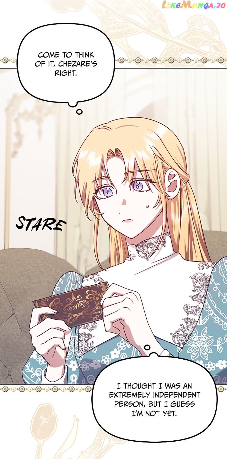 Chapter 23 - Image 31
