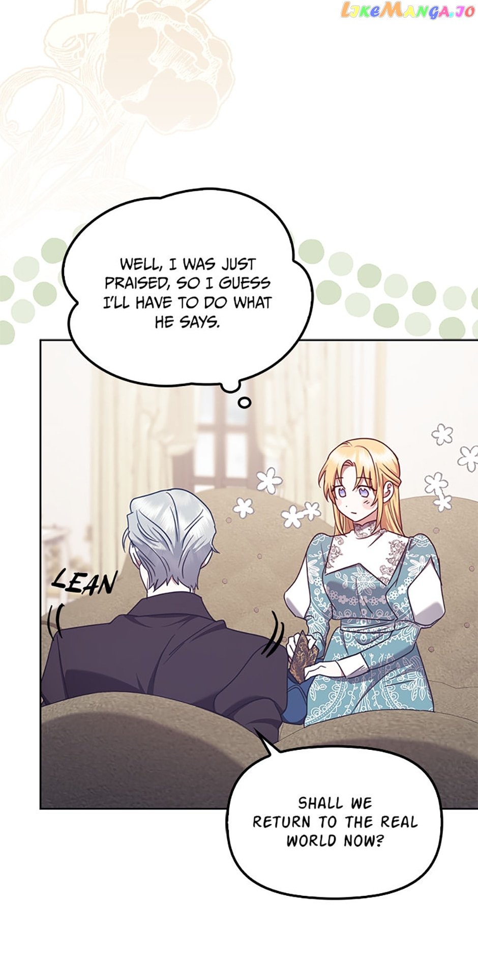 Chapter 23 - Image 32