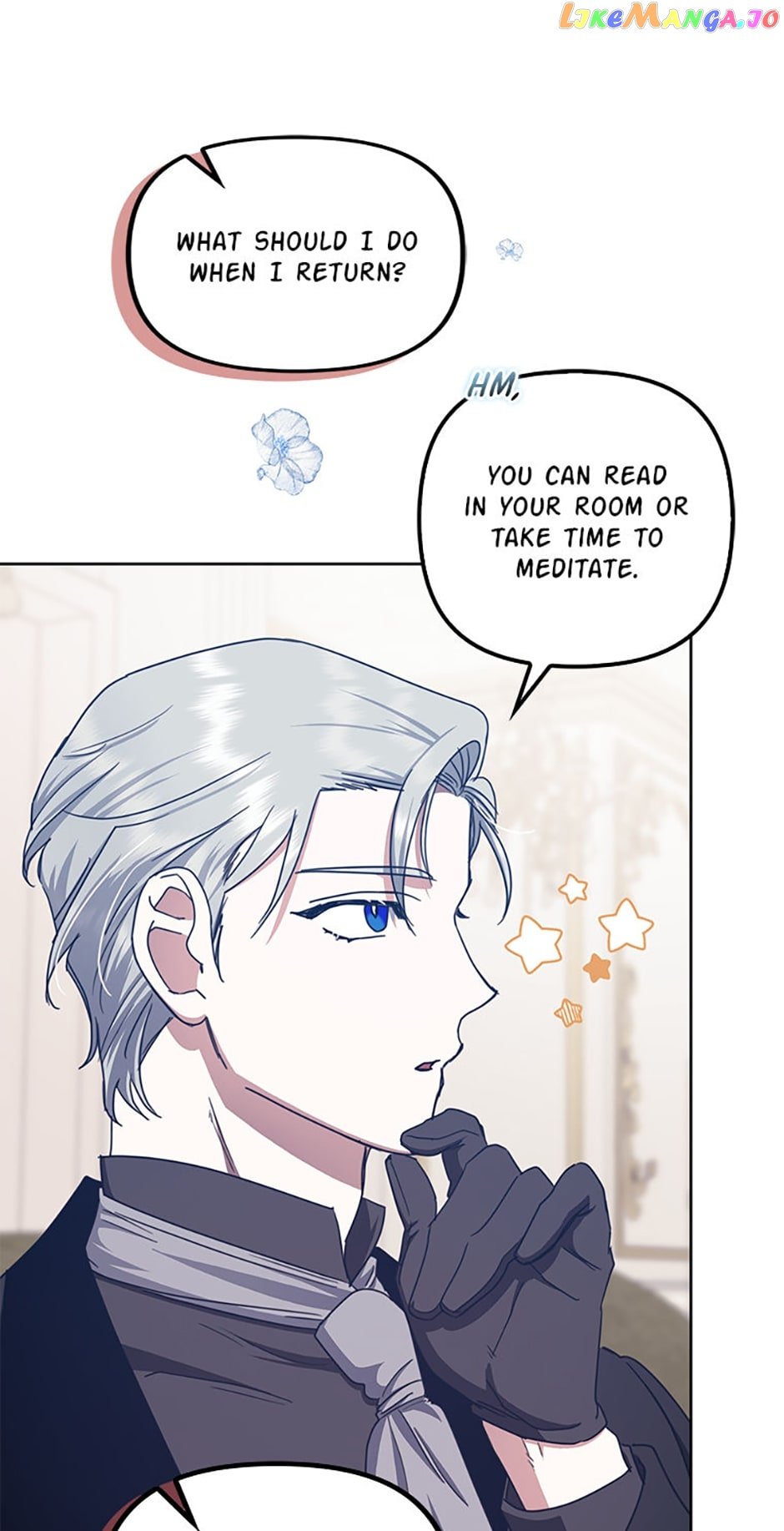 Chapter 23 - Image 33