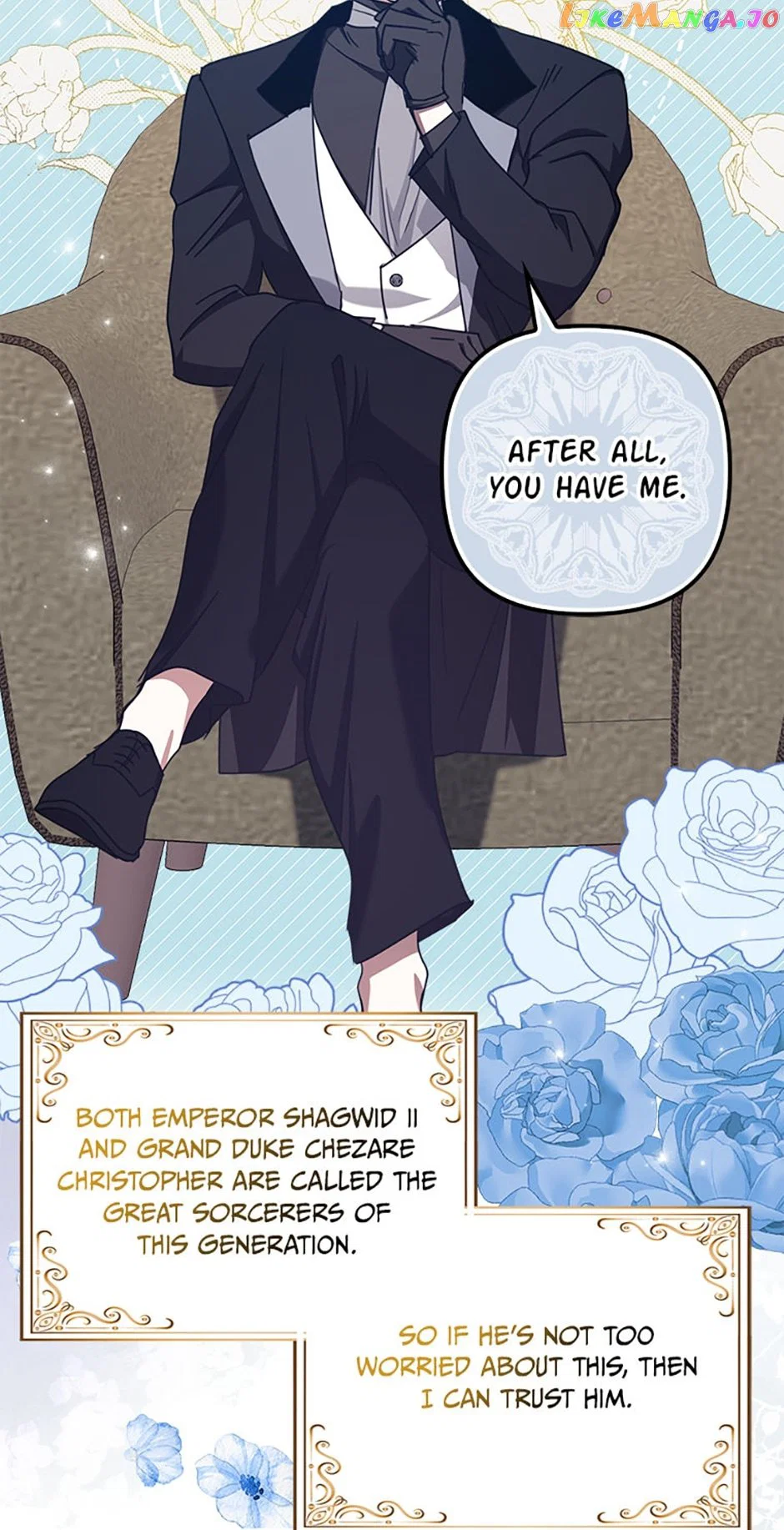 Chapter 23 - Image 35