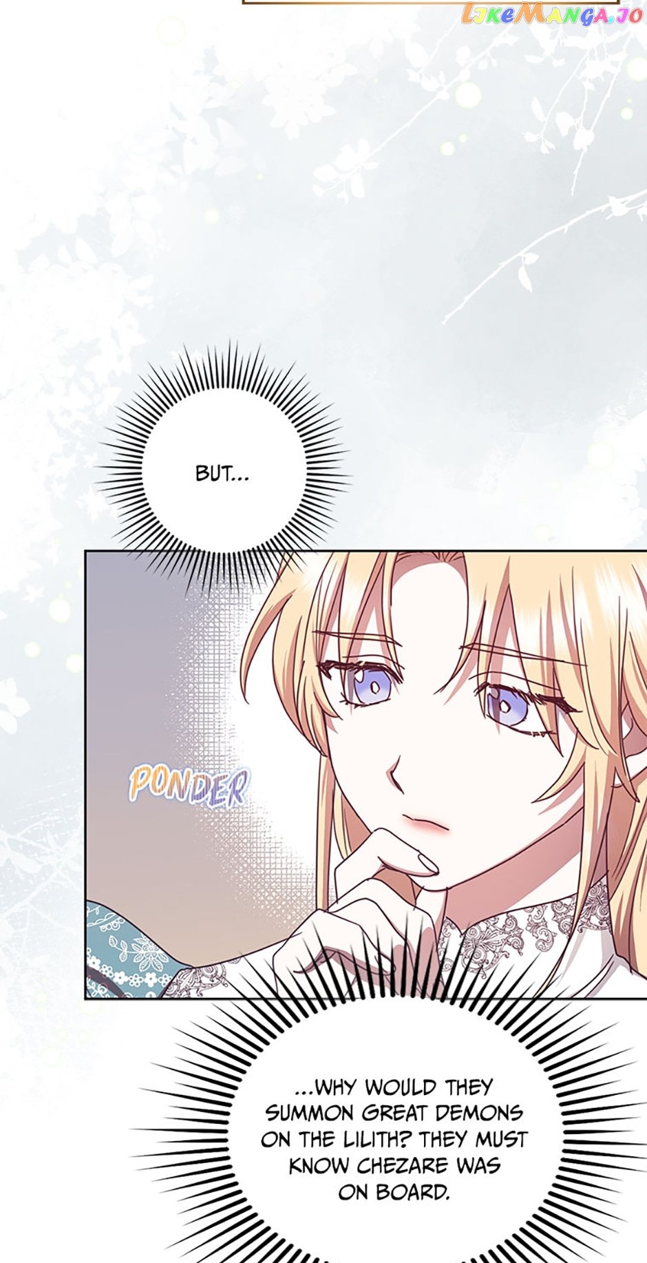 Chapter 23 - Image 36