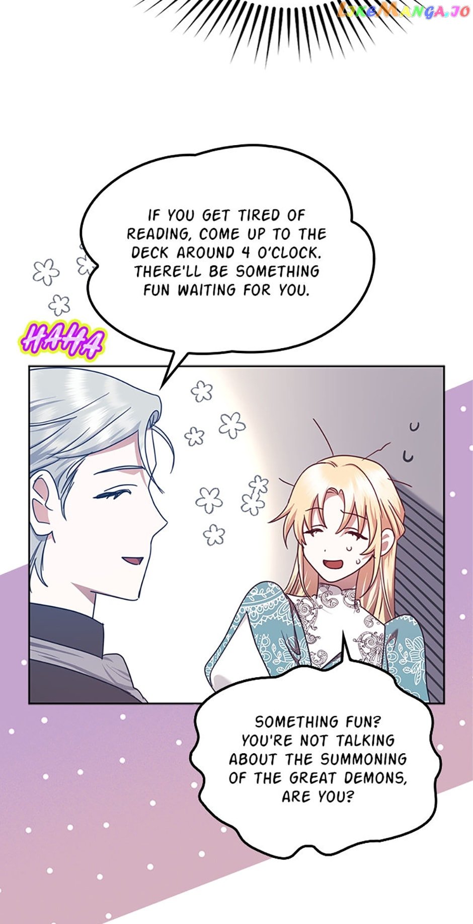 Chapter 23 - Image 37