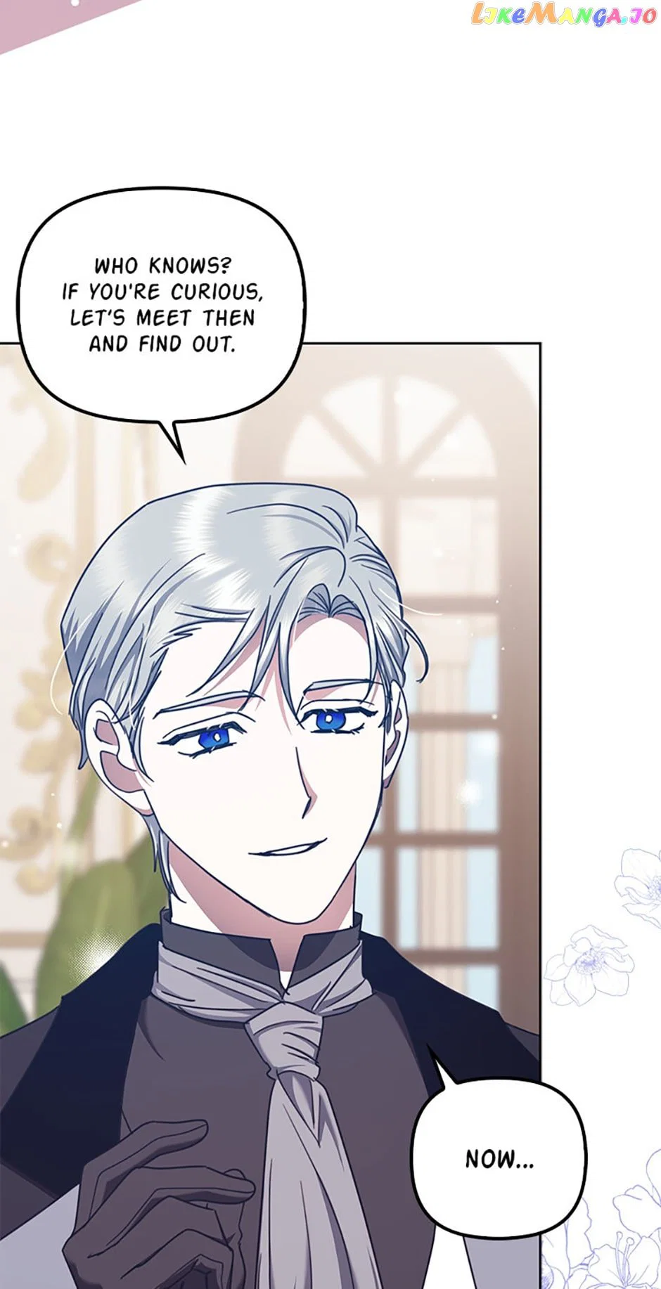 Chapter 23 - Image 38