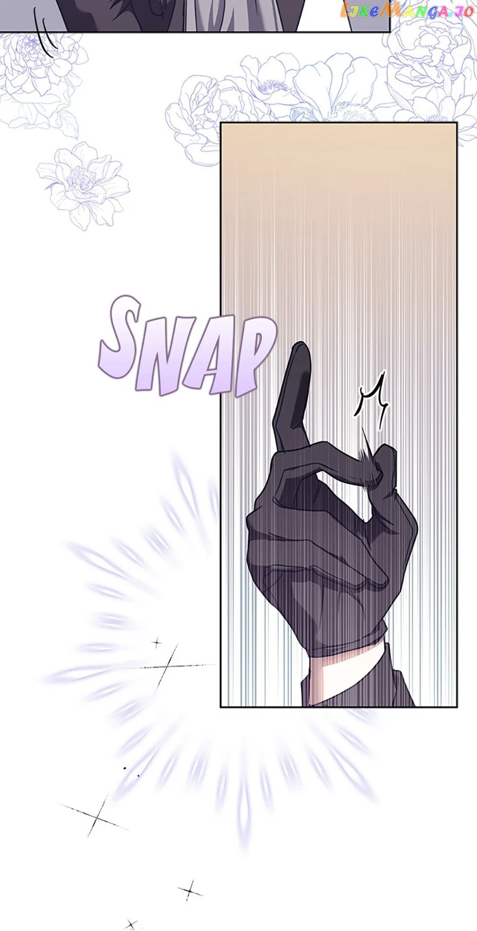 Chapter 23 - Image 39