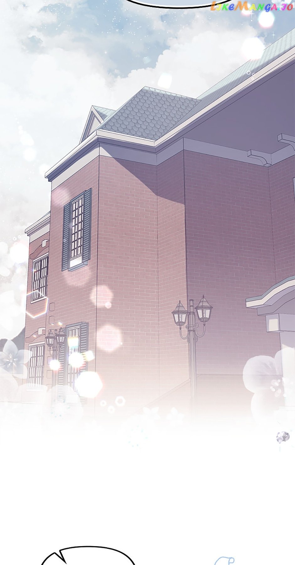 Chapter 23 - Image 4