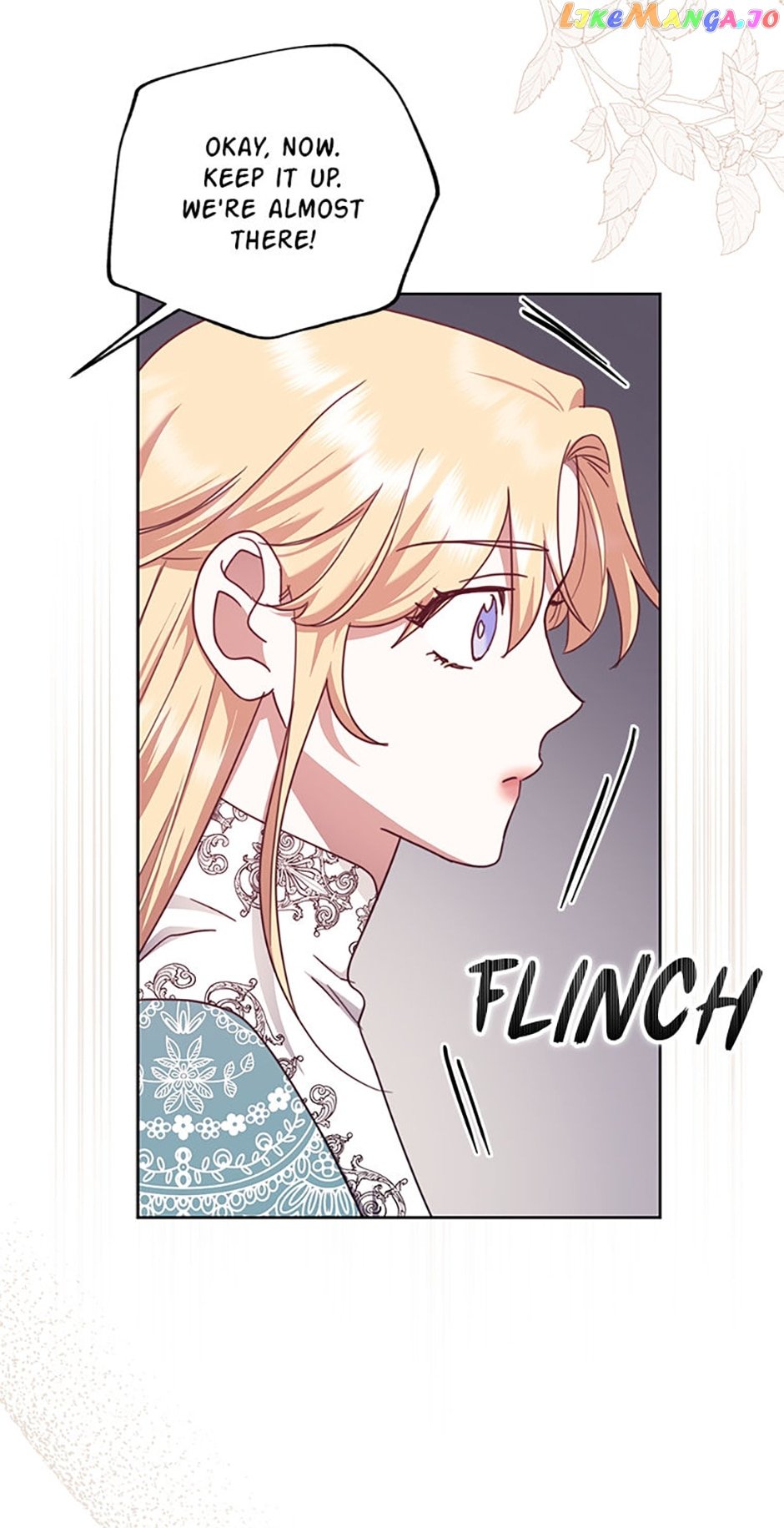 Chapter 23 - Image 49
