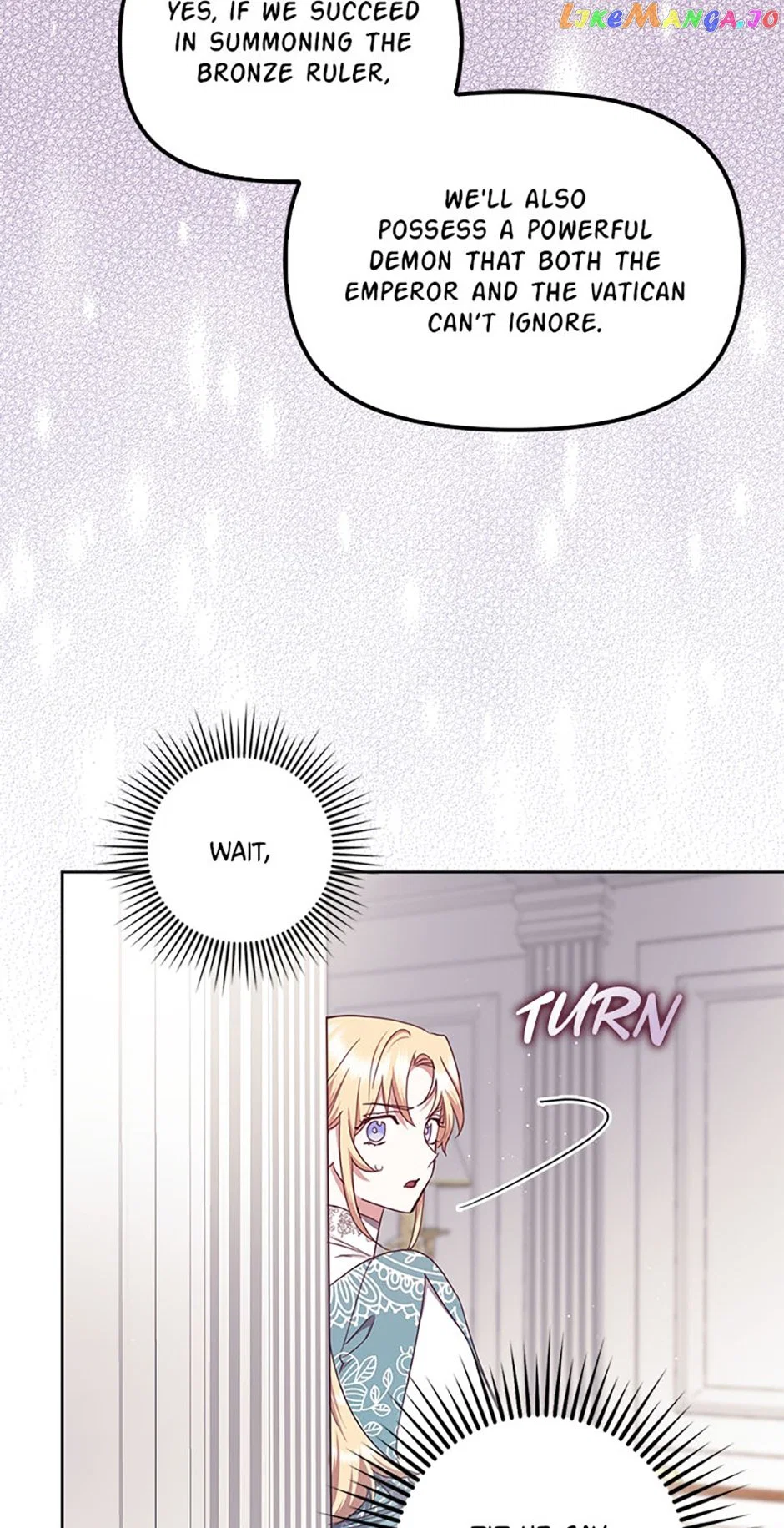 Chapter 23 - Image 51