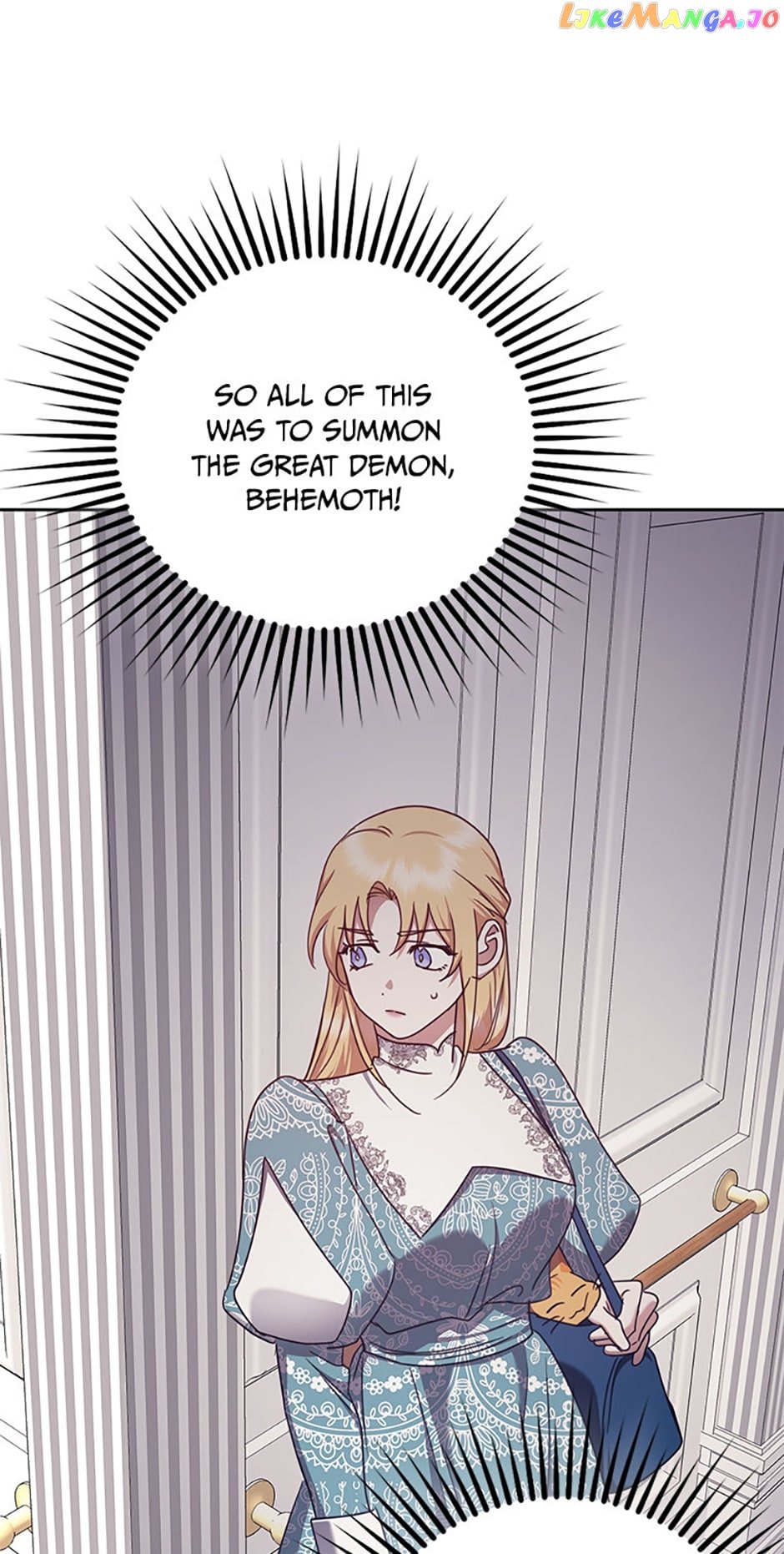 Chapter 23 - Image 54
